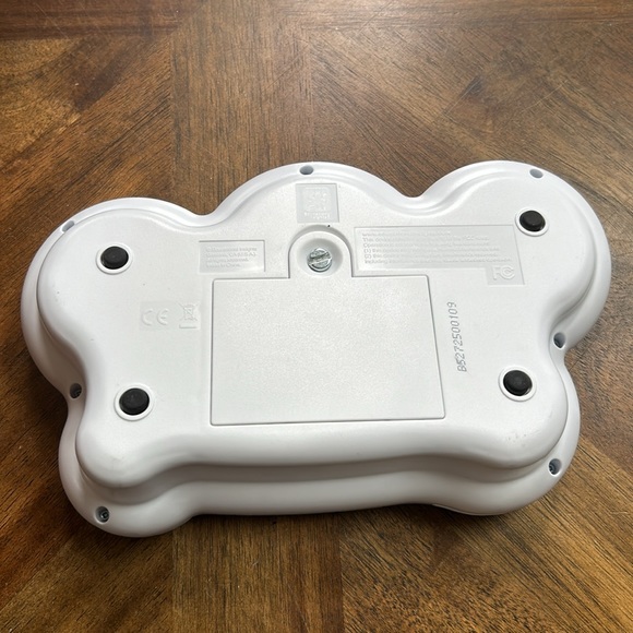 Math Slam for Adding and Subtracting - Picture 2 of 6